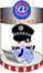 尊龙凯时·(中国区)人生就是搏!